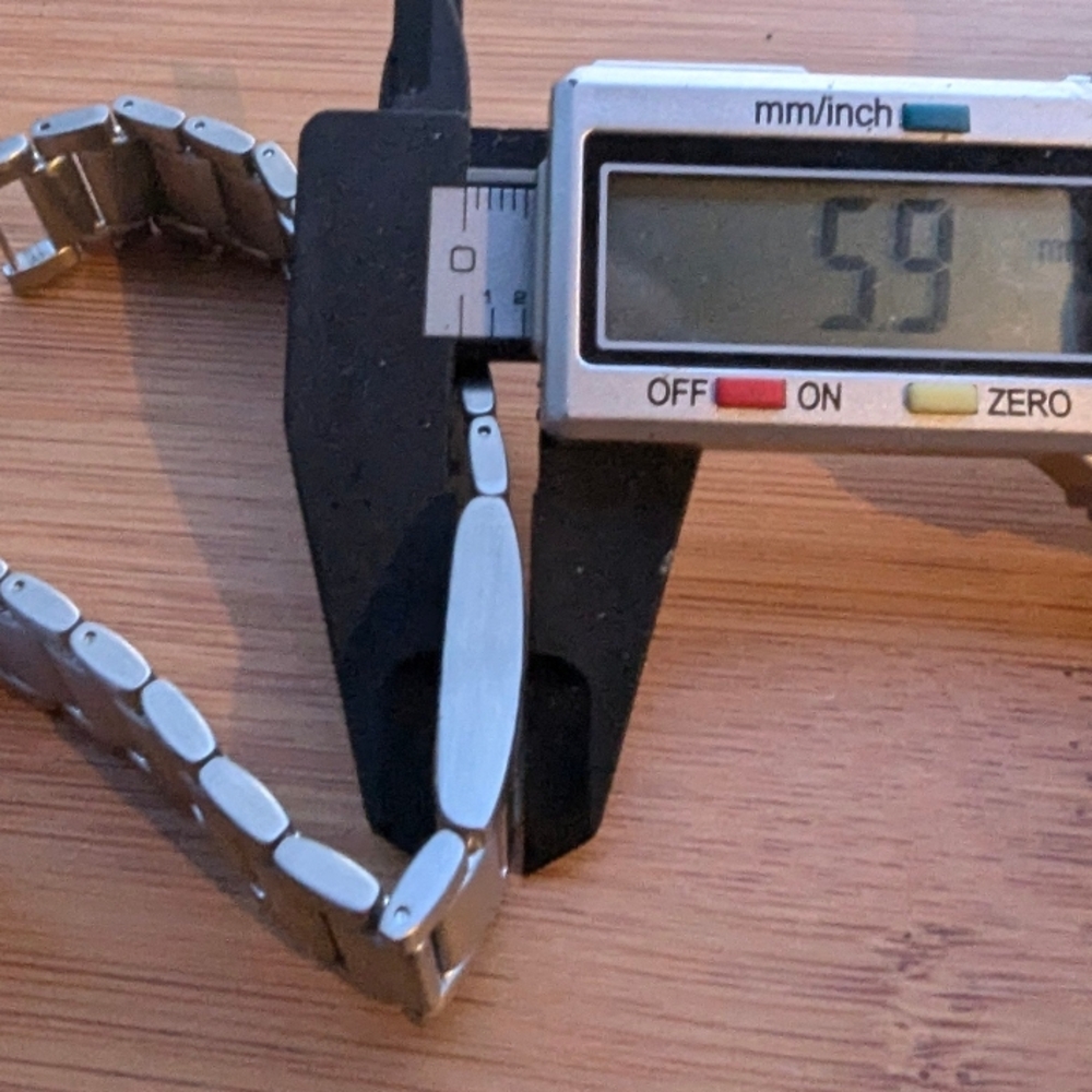 FESTINA WATCH WOMEN'S... NEW - Picture 12 of 12